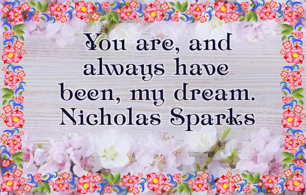 Happy Birthday To Best Boyfriend Happy Birthday To Best Boyfriend