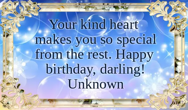 Birthday Little Boy Quotes