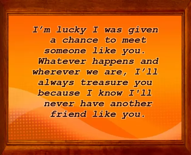 Birthday Wishes For Your Love