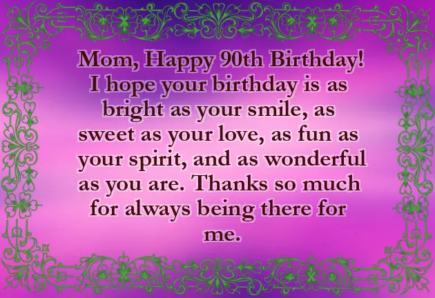 Happy Birthday Old Ladies Happy Birthday Old Ladies