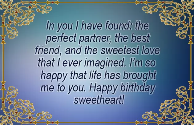 Happy Birthday To The Most Beautiful Mother Happy Birthday To The Most Beautiful Mother