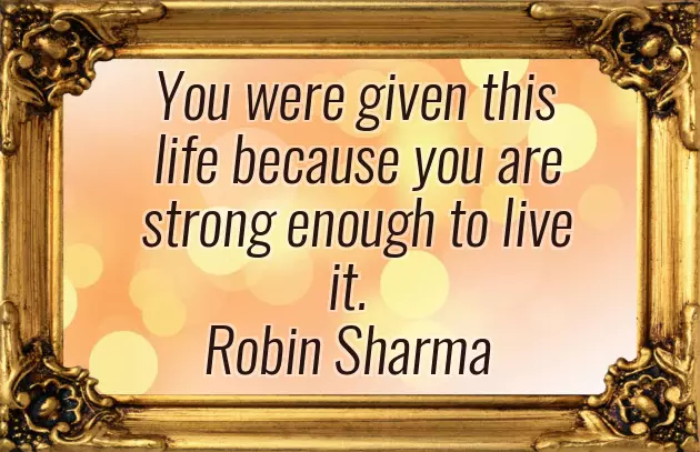 Happy 10Th Birthday To My First Born Son