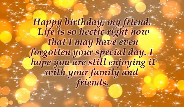 Happy Birthday Nice Day Happy Birthday Nice Day