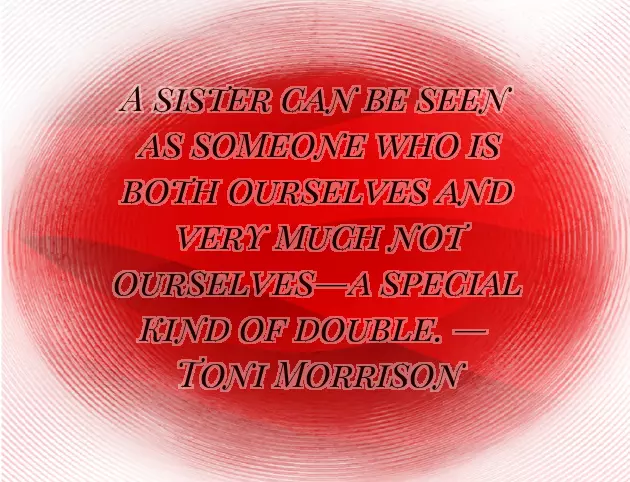 Birthday Wishes Quotes For Sister From Another Mother Birthday Wishes Quotes For Sister From Another Mother