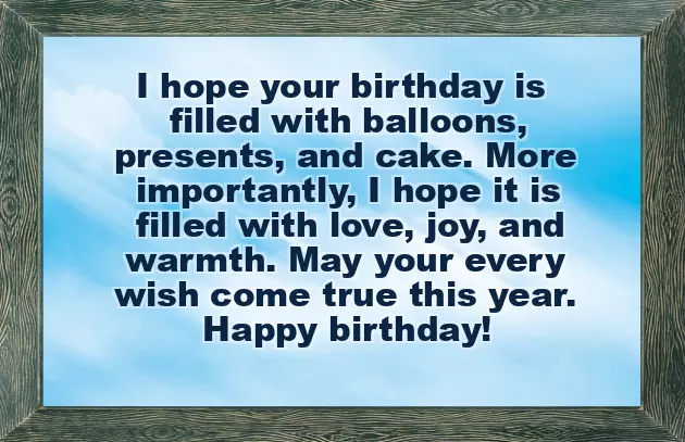Happy Birthday First Born Daughter Quotes Happy Birthday First Born Daughter Quotes
