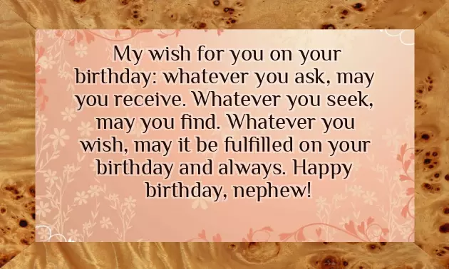 Happy Birthday My Dear Aunt Happy Birthday My Dear Aunt