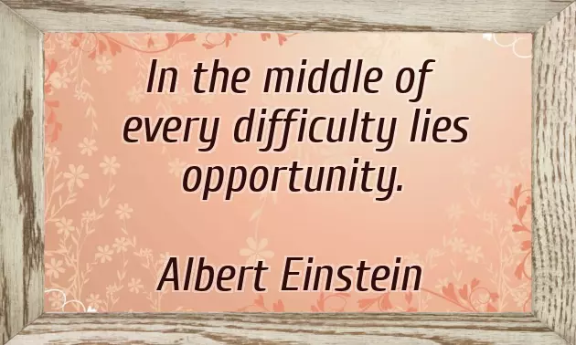 Sending Best Wishes Sending Best Wishes