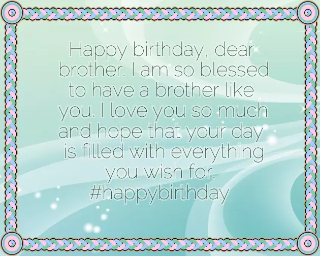 Happy 39Th Birthday Funny Wishes Happy 39Th Birthday Funny Wishes