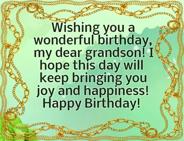 25Th Bday Quotes 25Th Bday Quotes