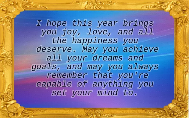 Funny 13Th Birthday Quotes Funny 13Th Birthday Quotes