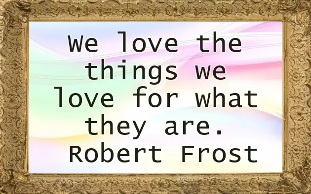 Lovely Good Morning Messages For Girlfriend Lovely Good Morning Messages For Girlfriend