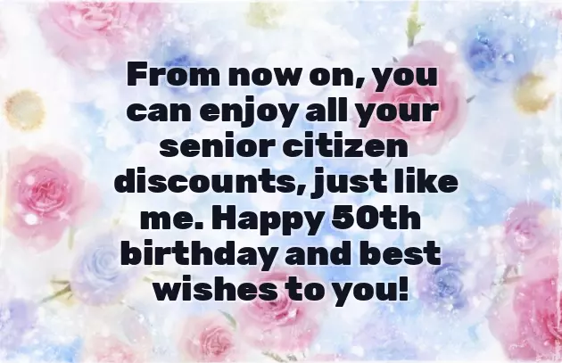 Funny Husband Birthday Greetings Funny Husband Birthday Greetings