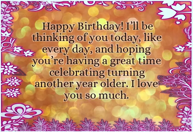 Romantic Husband Quote Birthday Wishes For Husband Romantic Husband Quote Birthday Wishes For Husband