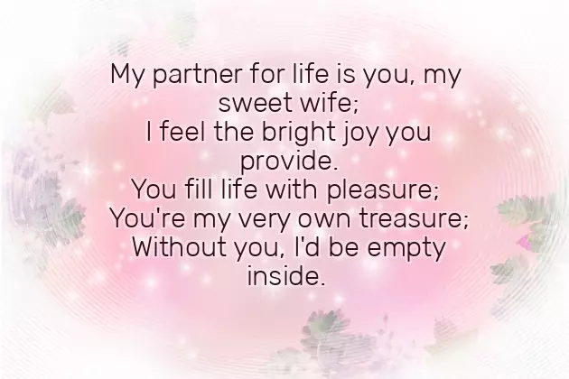 Sweet Dreams Poems For Her Sweet Dreams Poems For Her