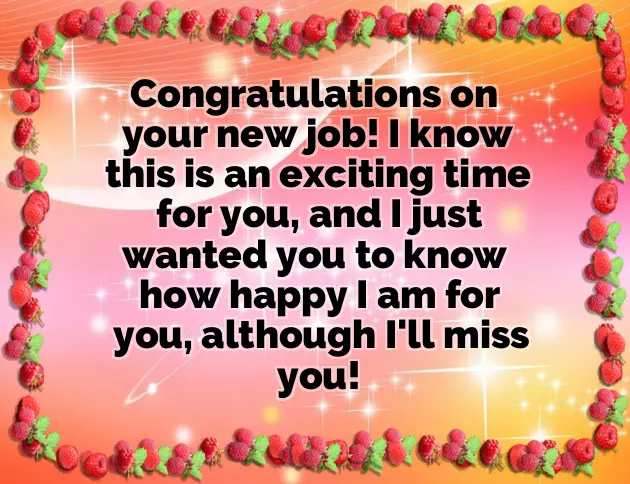 Wish You All The Best In Your New Venture Wish You All The Best In Your New Venture