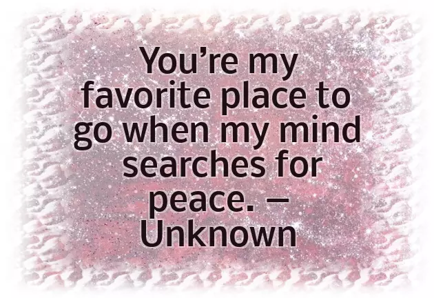 Birthday Quotes To Hubby