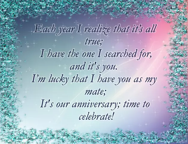 3Rd Marriage Anniversary Wishes For Husband 3Rd Marriage Anniversary Wishes For Husband