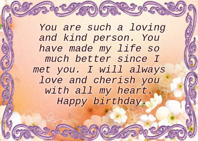 Happy Birthday Wishes For Pastor Happy Birthday Wishes For Pastor