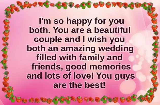 Congratulations On Your Big Day Wedding Congratulations On Your Big Day Wedding