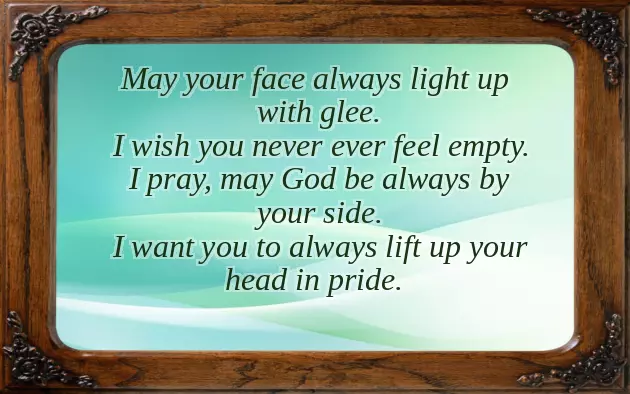 Long Birthday Wishes For Friend Female Long Birthday Wishes For Friend Female