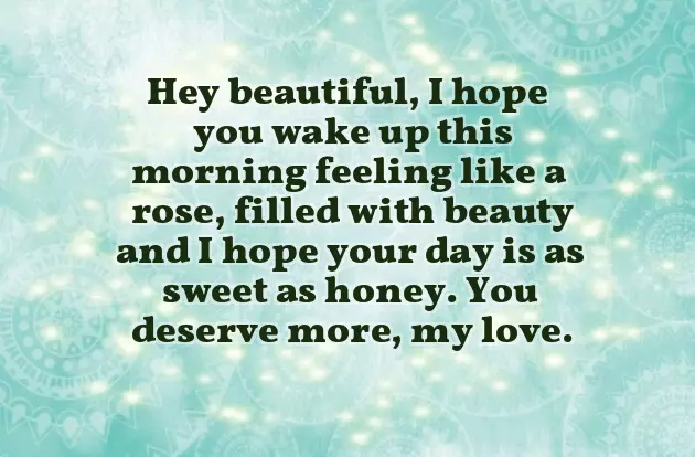 Wish You A Good Sleep Wish You A Good Sleep