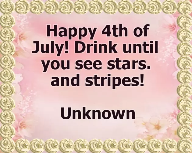 4Th Of July Congratulations Greetings 4Th Of July Congratulations Greetings