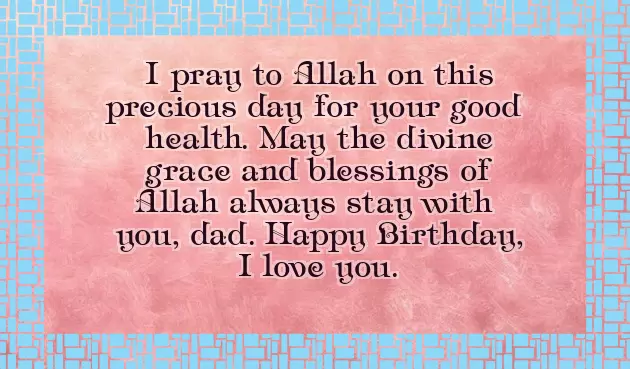 Birthday Greetings For Mother Of My Boyfriend Birthday Greetings For Mother Of My Boyfriend