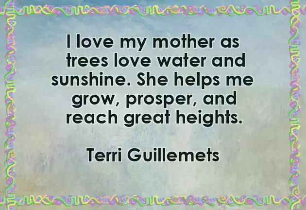 Happy Birthday Son Wishes From Mom Happy Birthday Son Wishes From Mom