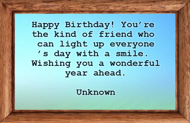 Happy Birthday To The Best Friend In The World Happy Birthday To The Best Friend In The World