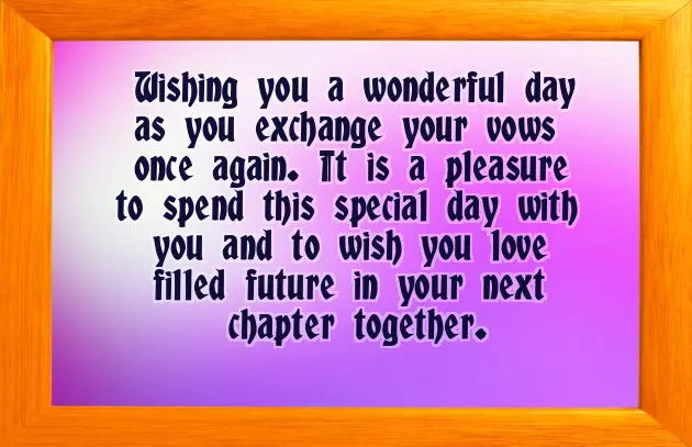 Wedding Wishes Quote Wedding Wishes Quote