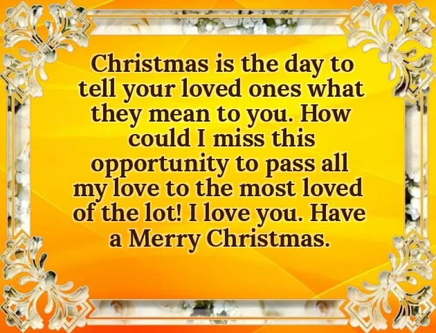 Happy New Year Text For Girlfriend Happy New Year Text For Girlfriend