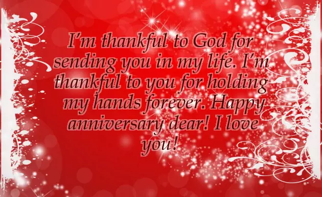 Anniversary Status For Couple Anniversary Status For Couple