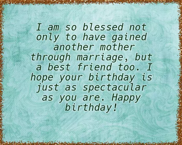 Thankful Quote For Birthday Wishes Thankful Quote For Birthday Wishes