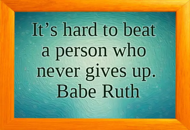 Birthday Wishes To Grown Up Son Birthday Wishes To Grown Up Son