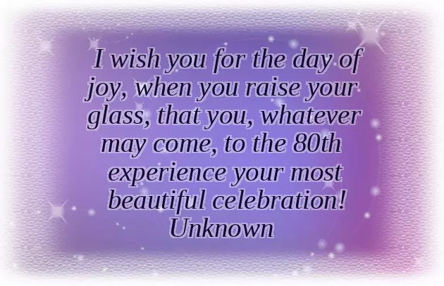 Congratulations Whatsapp Message Congratulations Whatsapp Message