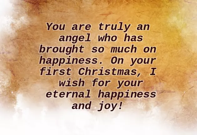 Message From Grandparents To New Baby Message From Grandparents To New Baby