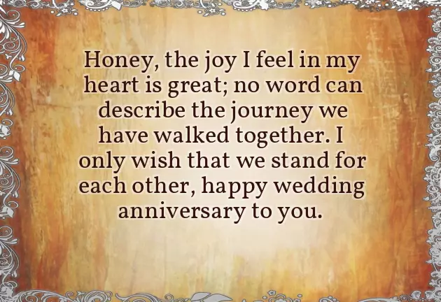 3 Wedding Anniversary Wishes For Husband 3 Wedding Anniversary Wishes For Husband