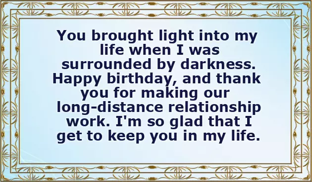 Heart Touching Good Night Poem For Her Heart Touching Good Night Poem For Her