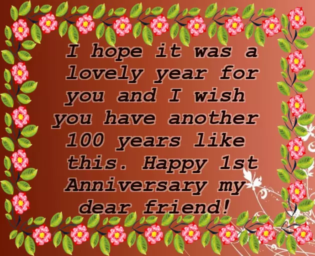 Congratulations Quotes For Best Friend Engagement