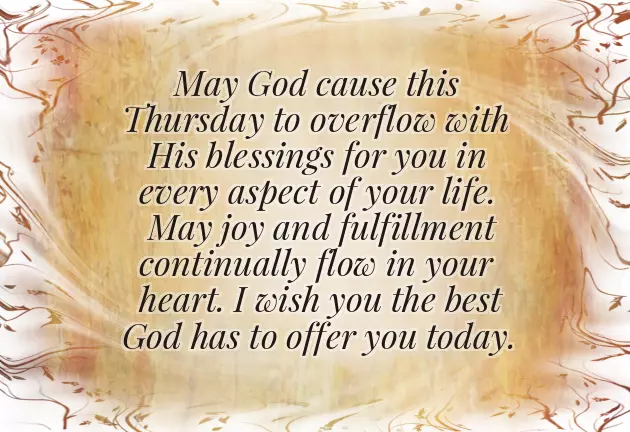 Good Morning Blessings Family And Friends Good Morning Blessings Family And Friends