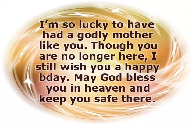 Happy Birthday In Heaven Mom Happy Birthday In Heaven Mom