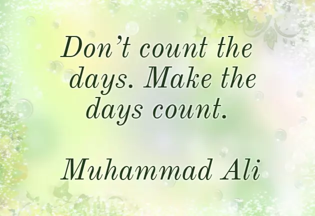 Thursday Night Greetings