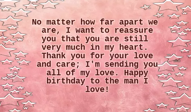 My Husband Birthday Greetings My Husband Birthday Greetings