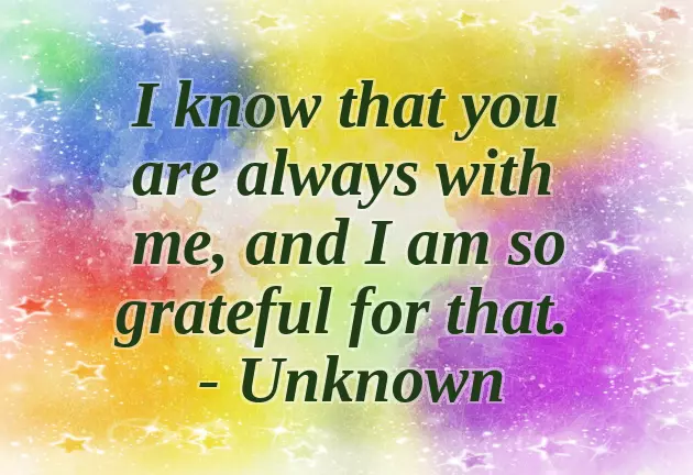 Short Happy Birthday Quotes For Girlfriend Short Happy Birthday Quotes For Girlfriend