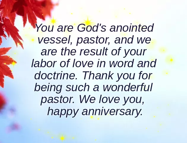 7Th Marriage Anniversary Wishes For Wife 7Th Marriage Anniversary Wishes For Wife