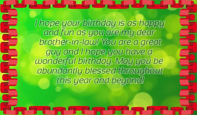 Happy Birthday Humor Quotes Happy Birthday Humor Quotes