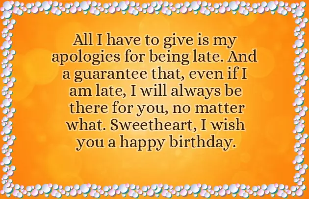 Birthday Wishes To Your Boss Birthday Wishes To Your Boss