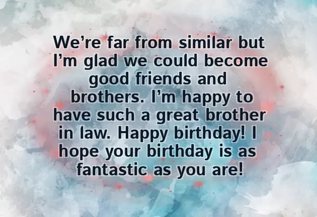 Funny Bday Quotes For Best Friend