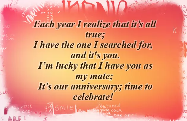 Poems For 2 Year Olds Poems For 2 Year Olds