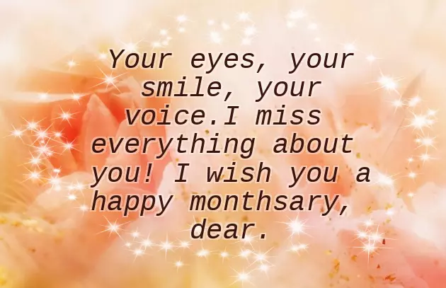 Relationship Anniversary Wishes For Boyfriend Relationship Anniversary Wishes For Boyfriend
